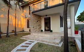Villa Anna Lucia & Sa Dependance